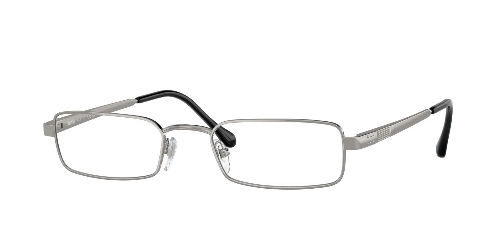 Sferoflex 2295 Eyeglasses - view 3